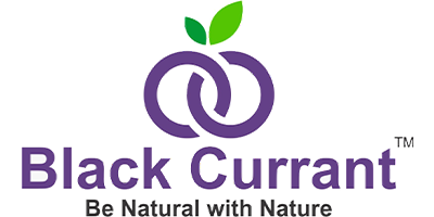 logo images