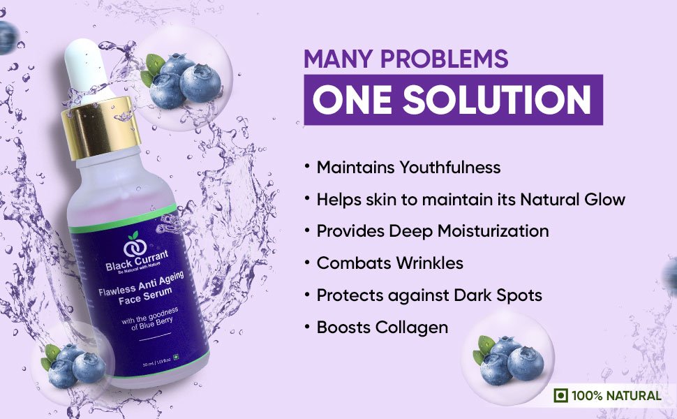 Secure Checkout – Black Currant Care