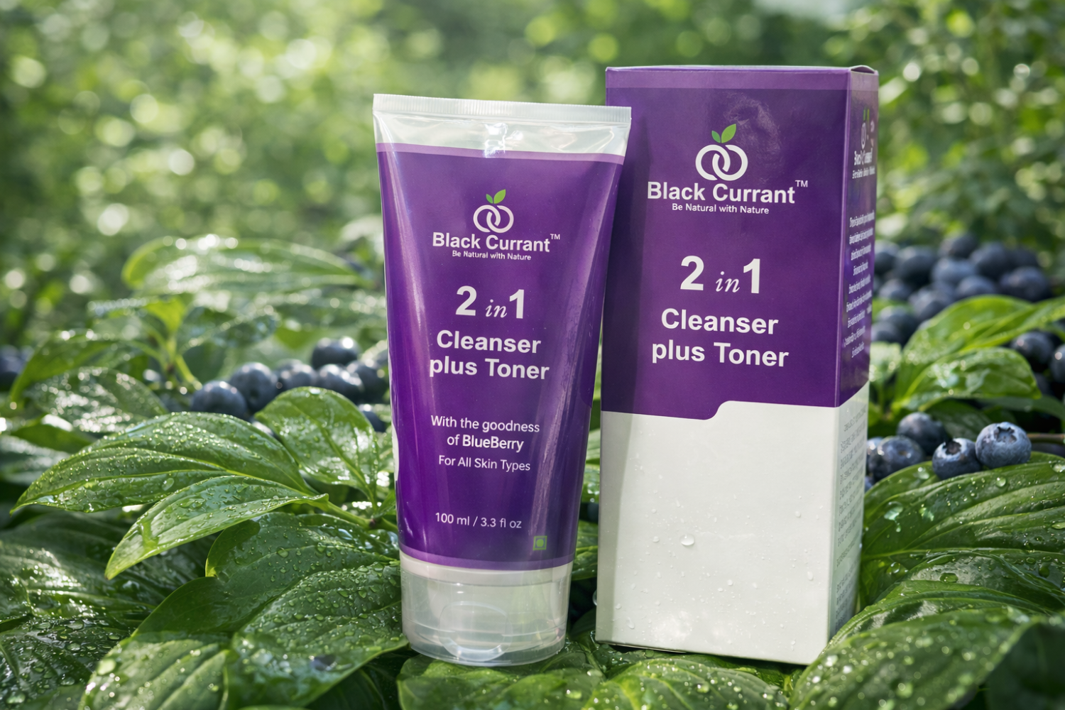 ChatGPT Image Feb 20, 2026, 01_03_40 PM