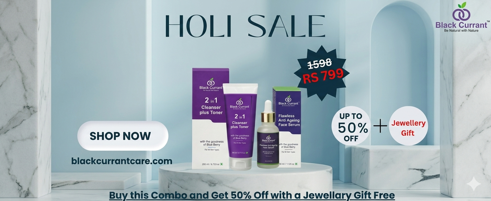 Gemini_Generated_Image_wgfd5owgfd5owgfd (1)