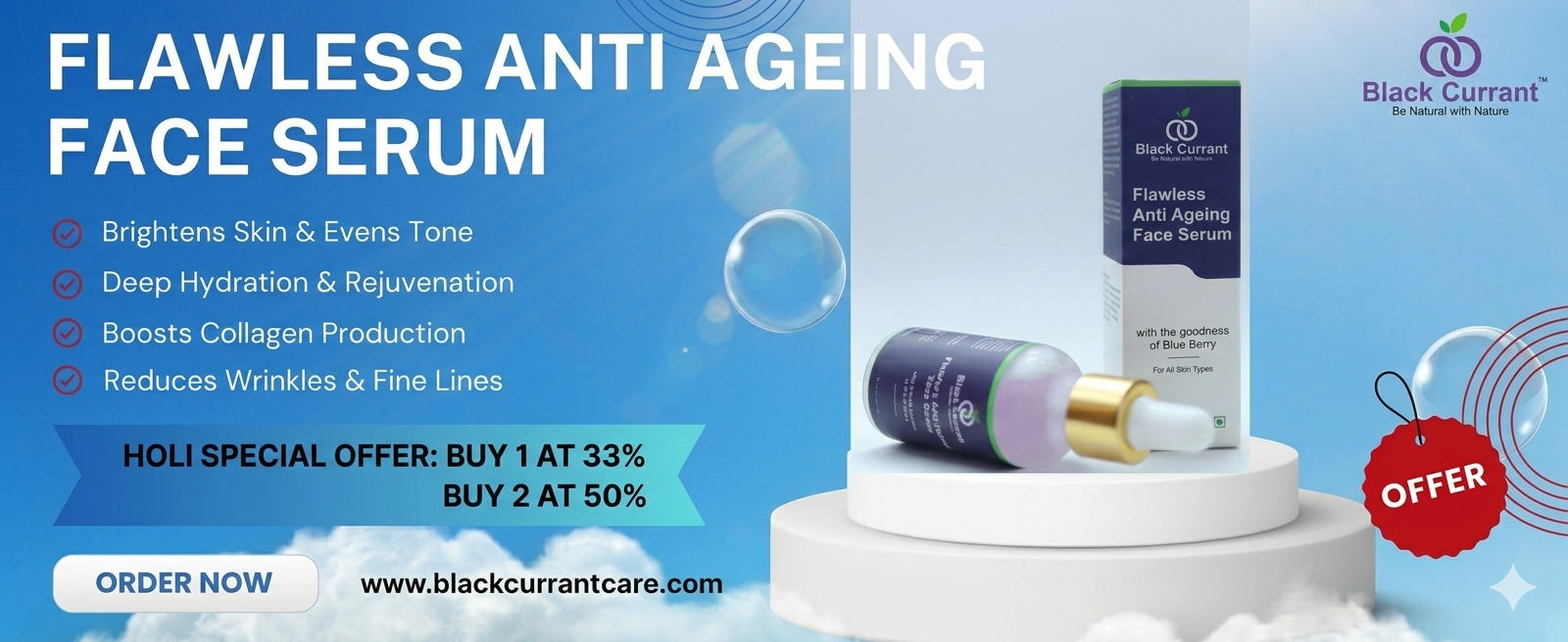 Gemini_Generated_Image_wgfd5owgfd5owgfd