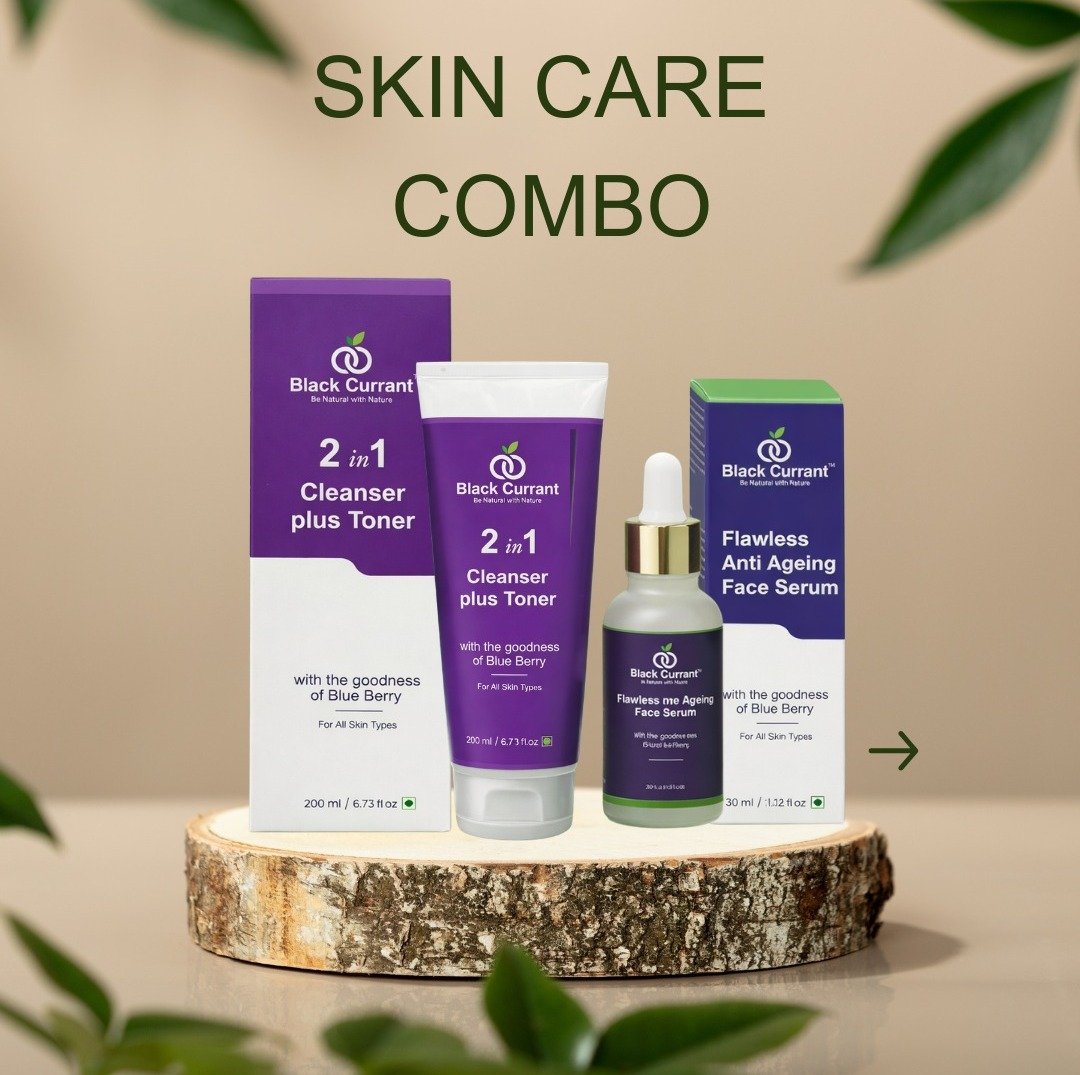 WhatsApp Image 2026-02-26 at 3.10.54 PM