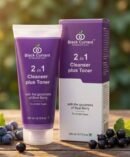 2 in 1 Cleanser plus Toner (200 ml)