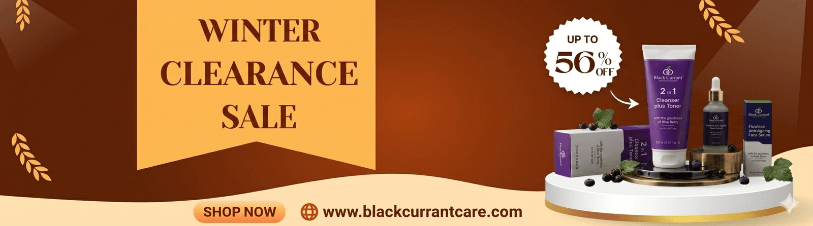 Gemini_Generated_Image_35jq5e35jq5e35jq (1)