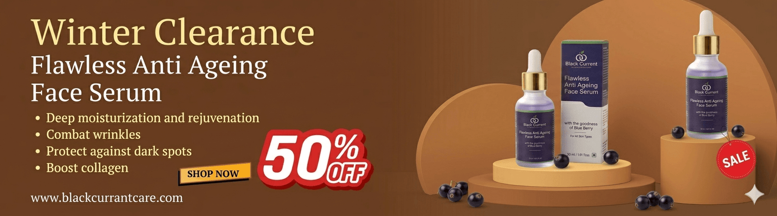 Gemini_Generated_Image_6no4z06no4z06no4 (1)