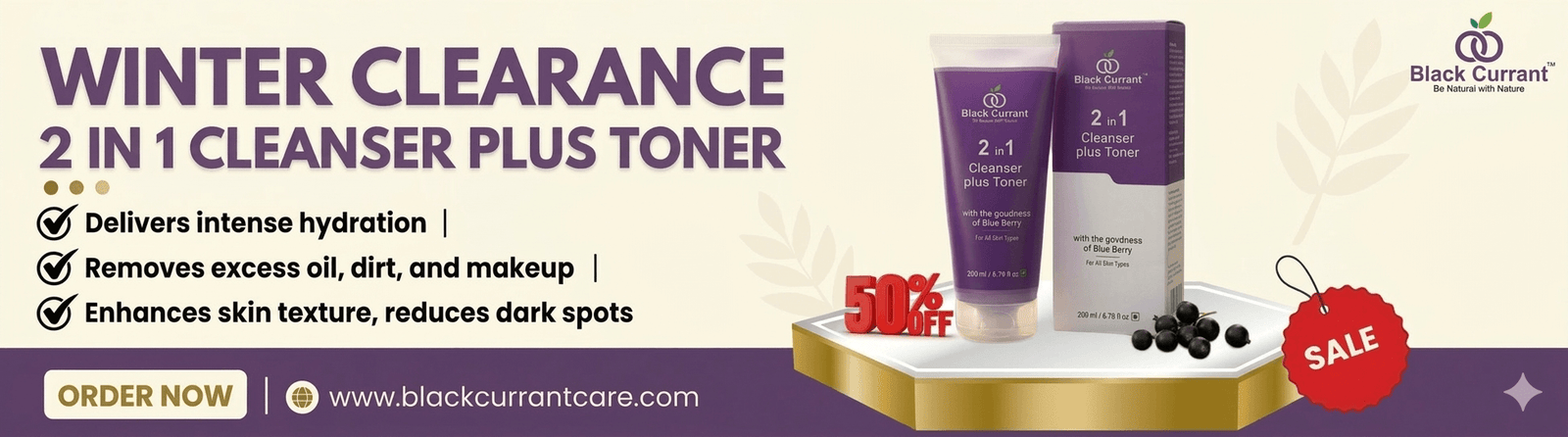 Gemini_Generated_Image_y18mufy18mufy18m (1)